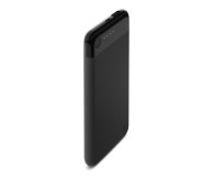 BELKIN BoostCharge 5k + Lightning czarny F7U045btBLK - 524877 - zdjęcie 3